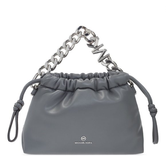 MICHAEL.KORS/ 2-WAY BAG - Picture 1 of 15